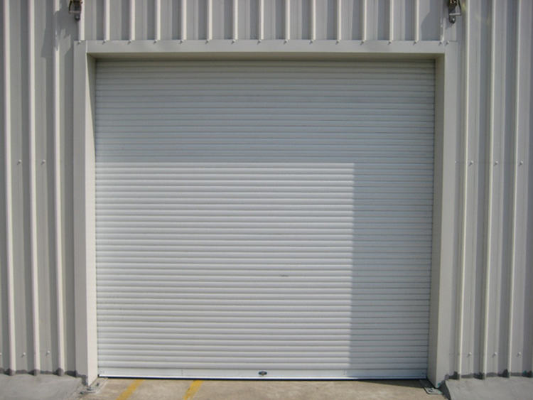 Large Storage Tent Large Storage Tent