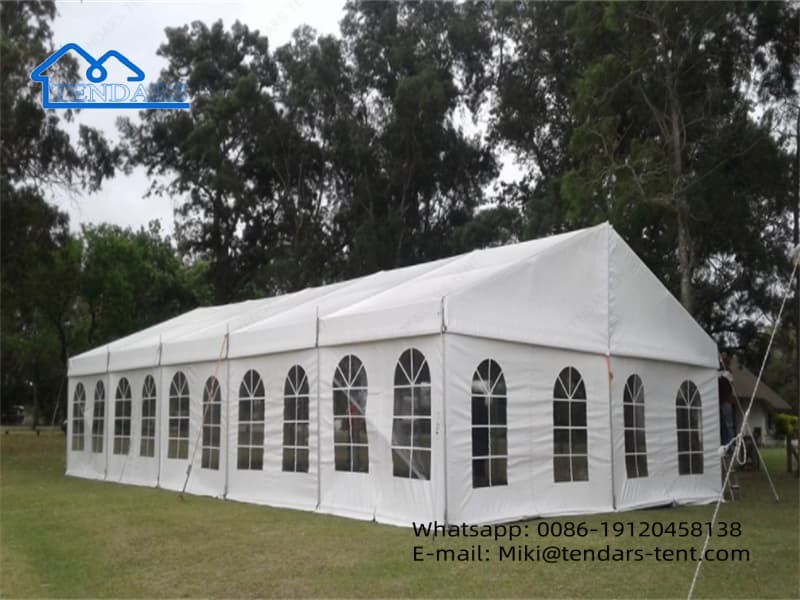 Event And Exhibition Use