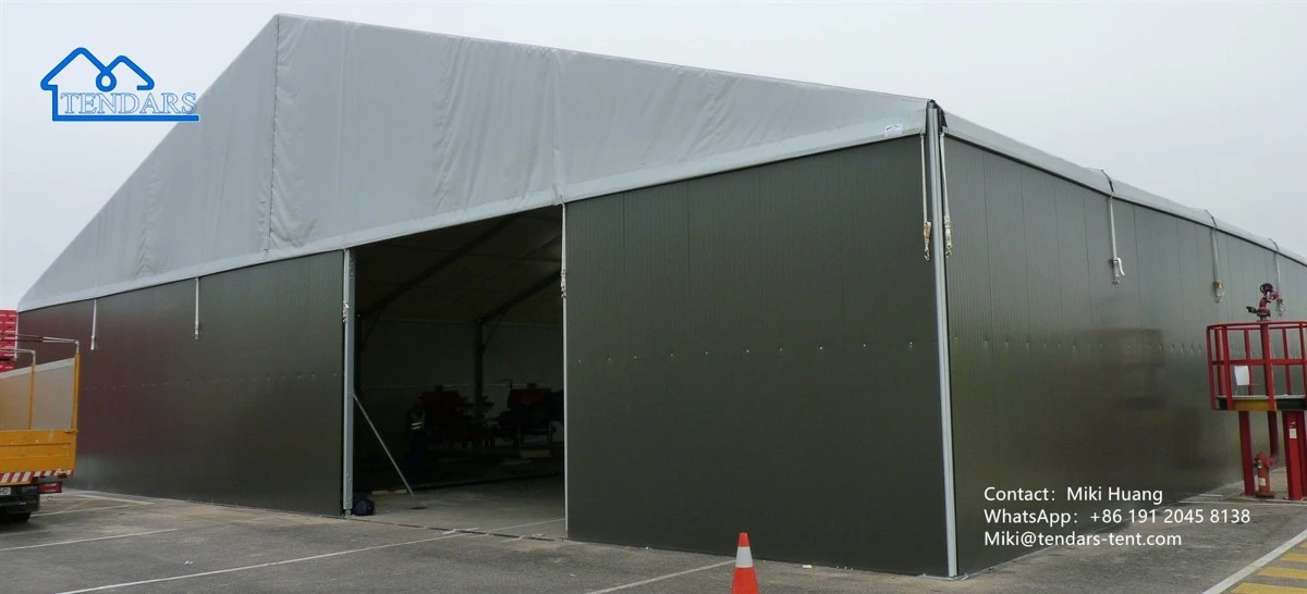 storehouse tent storehouse tent
